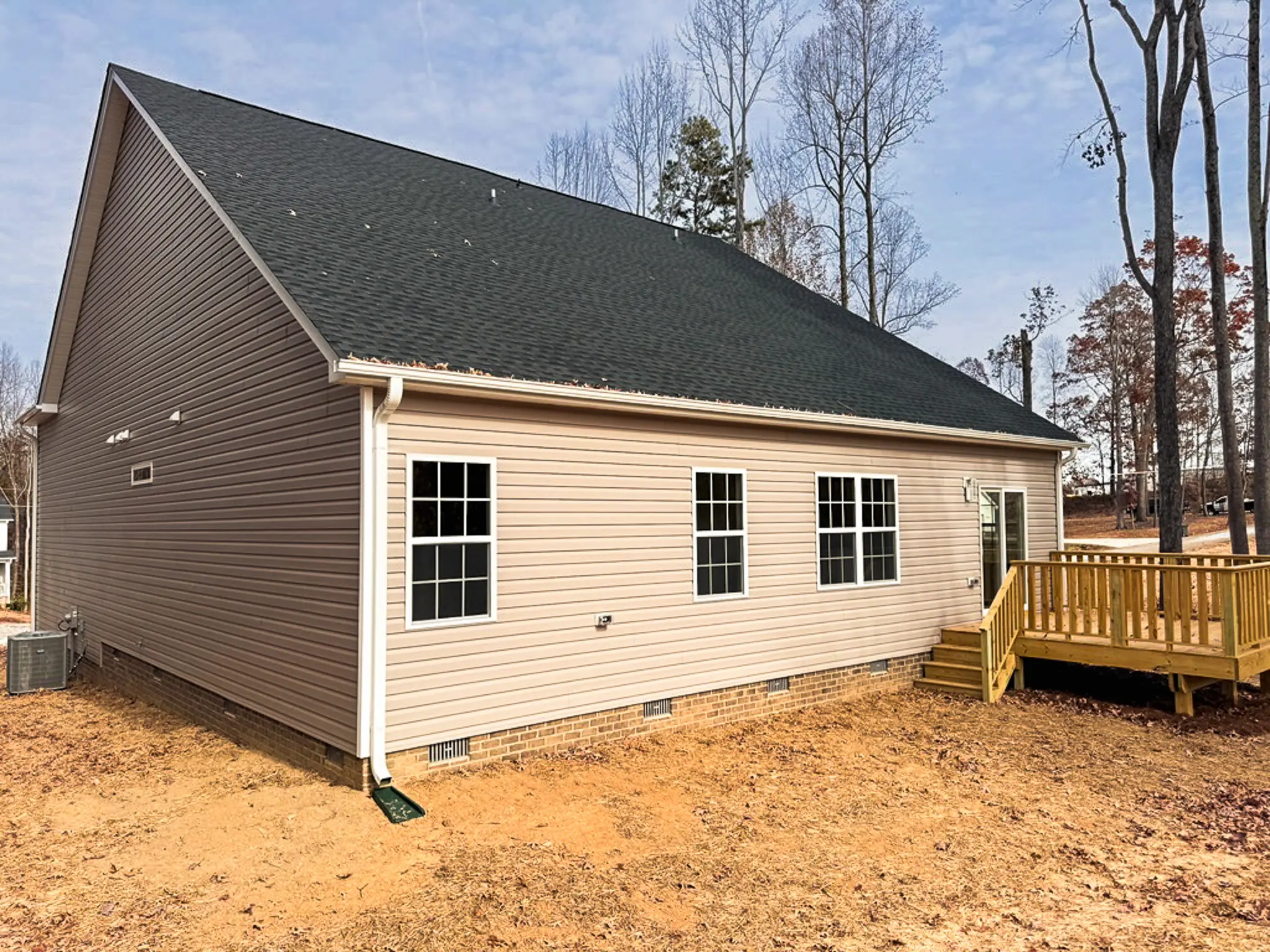 6940 Tia Ct 3